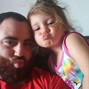 Meet your Posher, Dylan